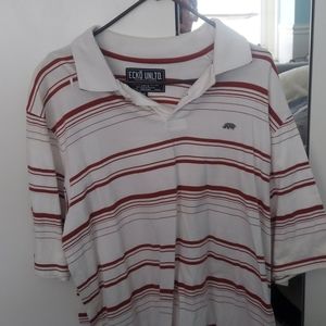 Ecko unltd Polo